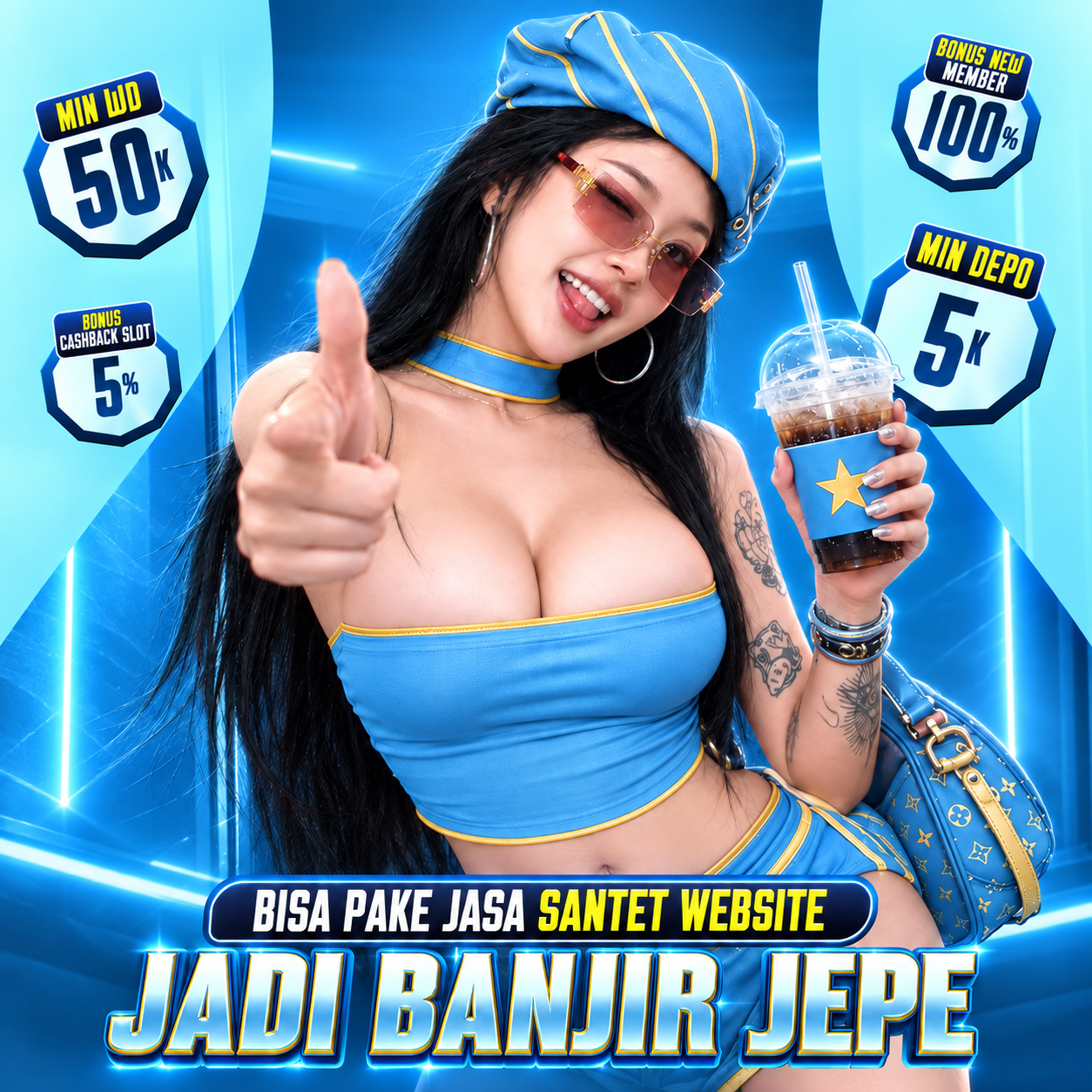 Togel186